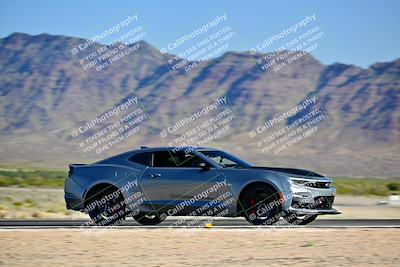 media/Mar-24-2024-Speed Ventures (Sun) [[b974b326ed]]/4-Purple Group/Session 1 (Turn 12 Speed Pans)/